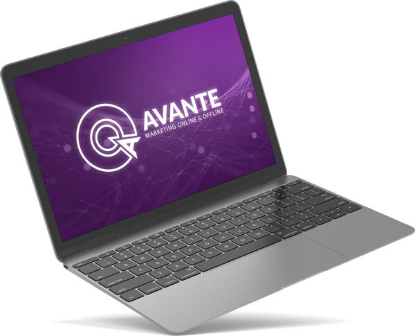 AVANTE